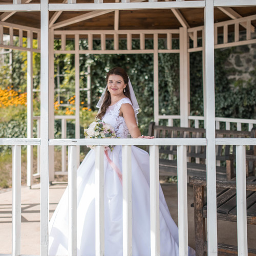 Misa a Lubos 17-8-2019 (8)