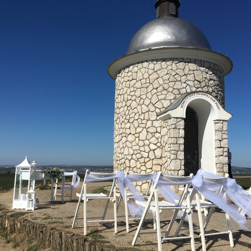 obrad zari 2019 (6).JPG