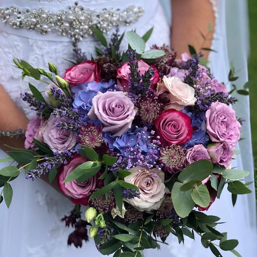 13-7-2019 Eva a Marek 2.JPG