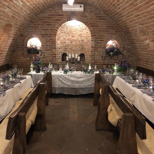 13-7-2019 Eva a Marek 5.JPG