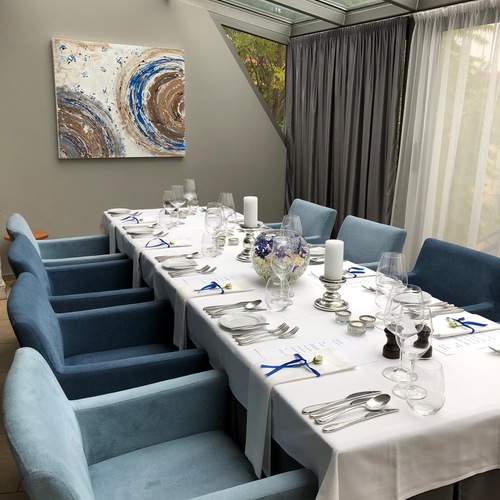 18-10-2020 Scvrckova 14.JPG