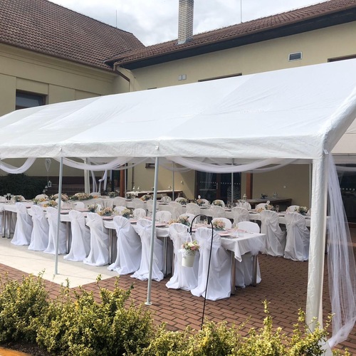 Misa a Lubos 17-8-2019 20.JPG