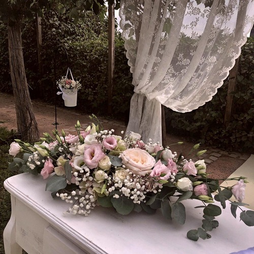 Misa a Lubos 17-8-2019 21.JPG