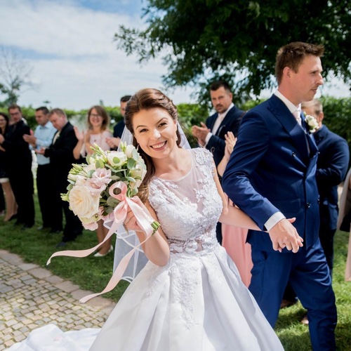 Misa a Lubos 17-8-2019 24 (1).JPG