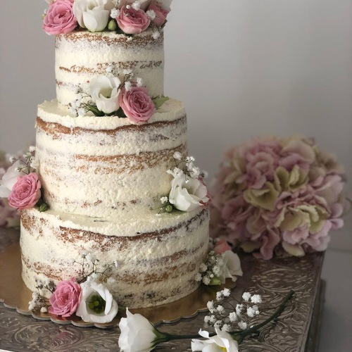 Misa a Lubos 17-8-2019 24 (2).JPG