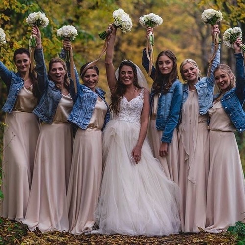 27-10-2018 Jacquelin a Jan (12).JPG