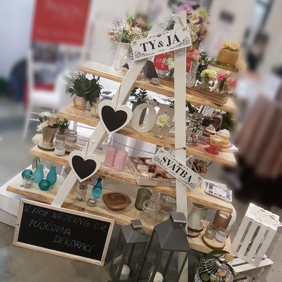 svatebni zebrik2_easywedding.JPG
