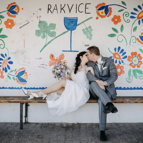 hanka a radek 2019_1