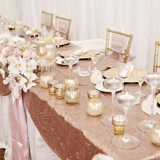 zlaty set_easywedding