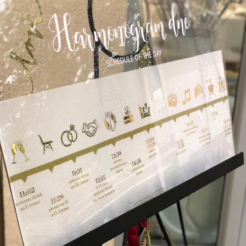 11-7-2020 Renata a Pavel (23).JPG