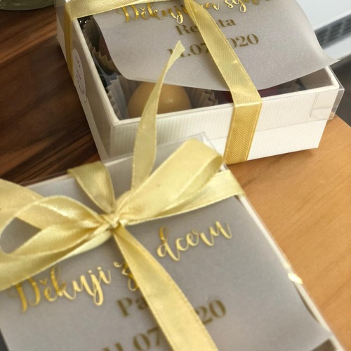 11-7-2020 Renata a Pavel (24).JPG