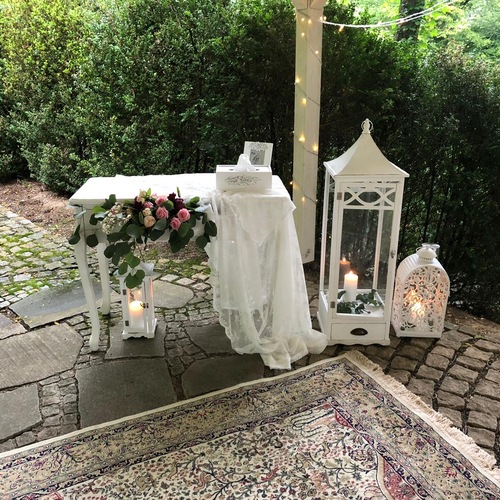 11-7-2020 Renata a Pavel (25).JPG