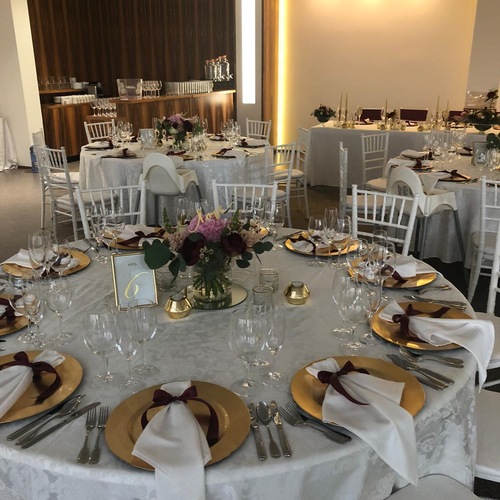 11-7-2020 Renata a Pavel (28).JPG