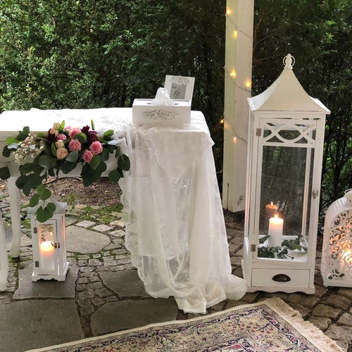 11-7-2020 Renata a Pavel (29).JPG