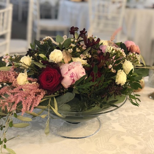 11-7-2020 Renata a Pavel (30).JPG