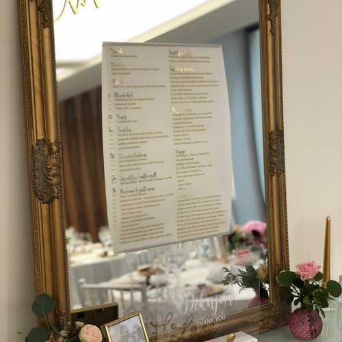 11-7-2020 Renata a Pavel (31).JPG