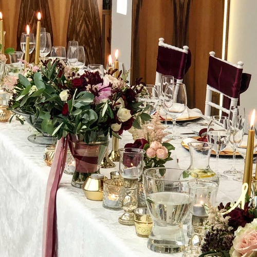 11-7-2020 Renata a Pavel (35).JPG