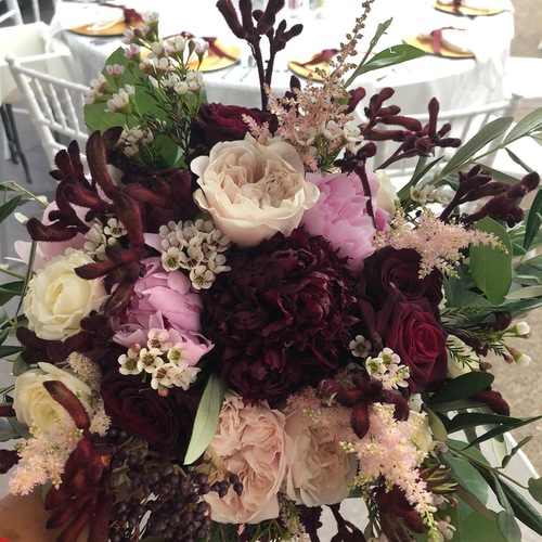 11-7-2020 Renata a Pavel (39).JPG