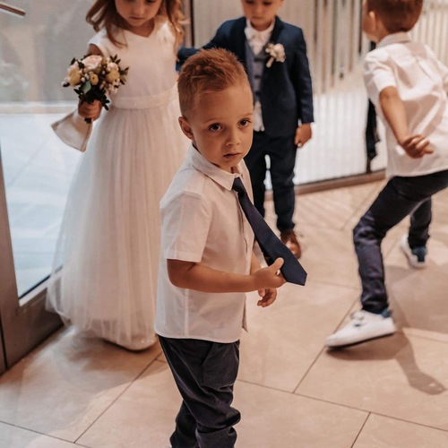 Hana a Milan_cerven 2020 (1).JPG