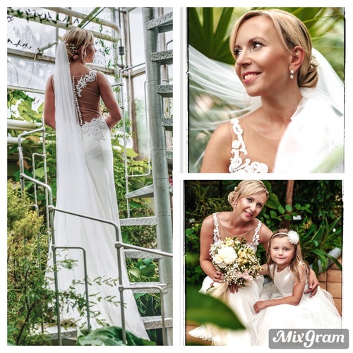 Hana a Milan_cerven 2020 (10).JPG