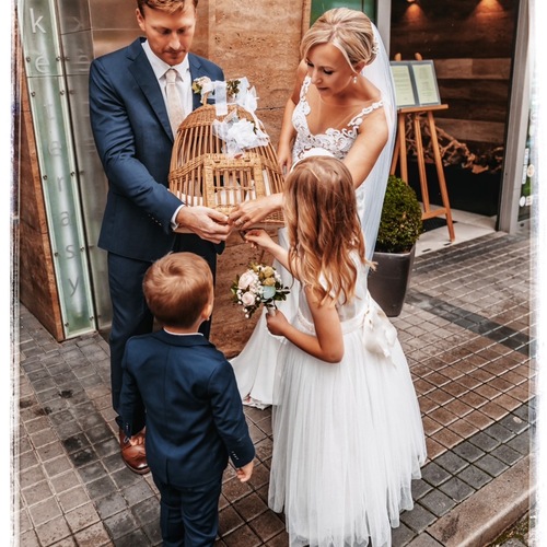 Hana a Milan_cerven 2020 (11).JPG