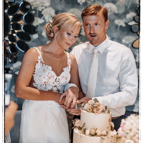 Hana a Milan_cerven 2020 (13).JPG