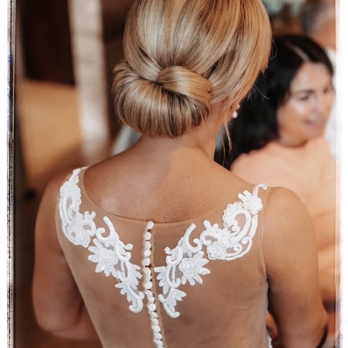 Hana a Milan_cerven 2020 (14).JPG