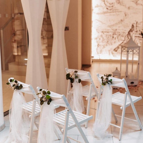 Hana a Milan_cerven 2020 (15).JPG