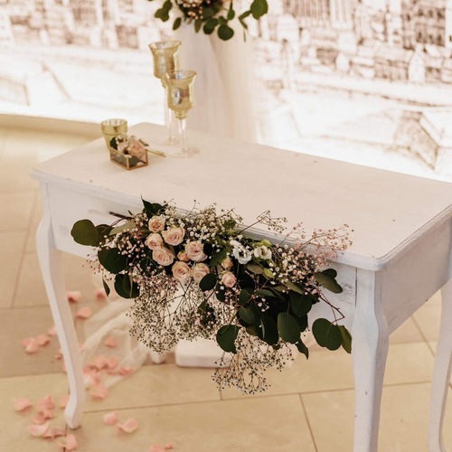 Hana a Milan_cerven 2020 (17).JPG