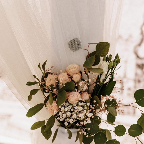 Hana a Milan_cerven 2020 (18).JPG