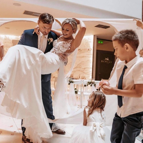 Hana a Milan_cerven 2020 (19).JPG