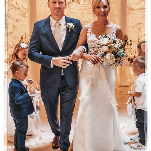 Hana a Milan_cerven 2020 (2).JPG