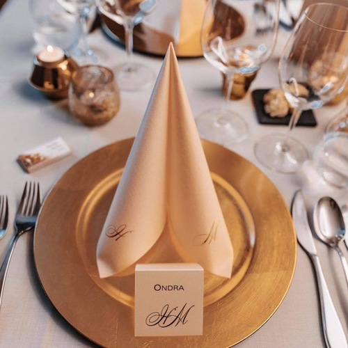 Hana a Milan_cerven 2020 (4).JPG