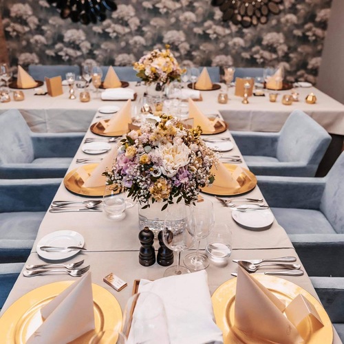 Hana a Milan_cerven 2020 (5).JPG