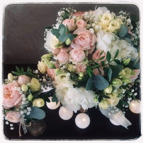 Hana a Milan_cerven 2020 (6).JPG