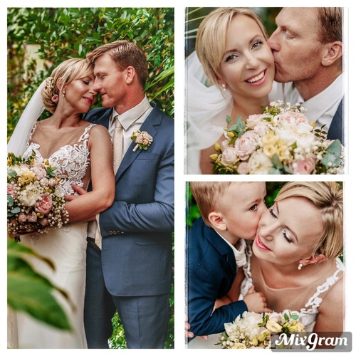 Hana a Milan_cerven 2020 (7).JPG