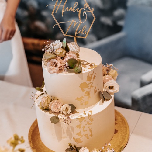 Hana a Milan_cerven 2020 (8).JPG