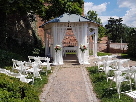 altan_spilberk_easywedding.JPG