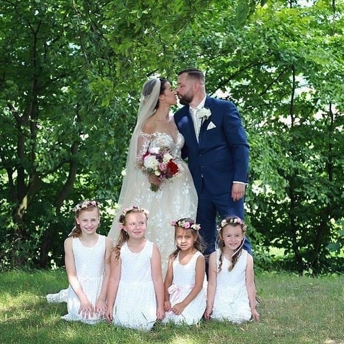 aneta+jirka_2018_2.JPG