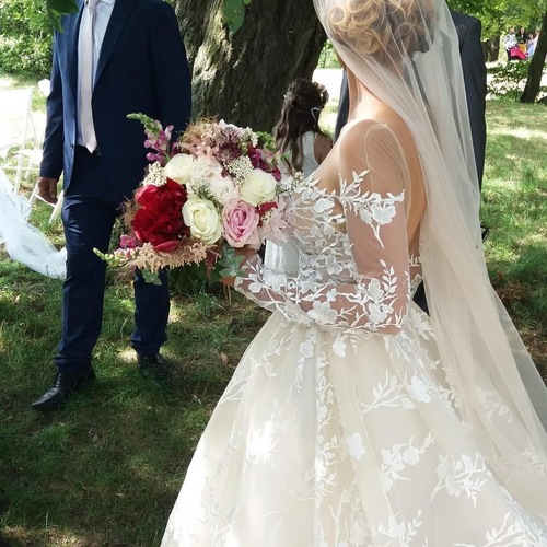 aneta+jirka_2018_3.JPG