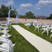 jihozapadni bastion.JPG