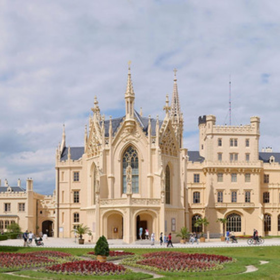 zamek lednice_easywedding.jpeg