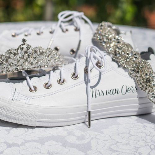 annaliese + eric 6-7-2020 (1)