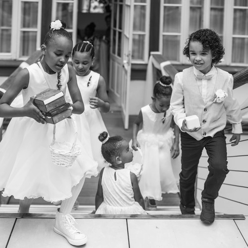 annaliese + eric 6-7-2020 (20)