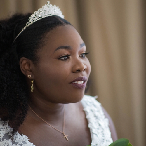 annaliese + eric 6-7-2020 (24)