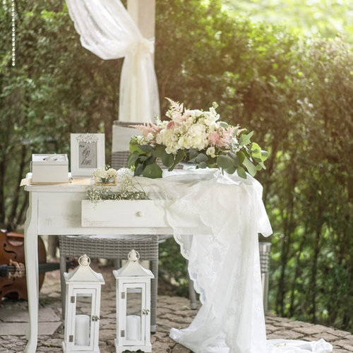 annaliese + eric 6-7-2020 (26)