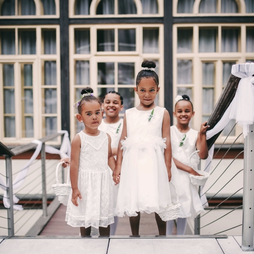 annaliese + eric 6-7-2020 (28)