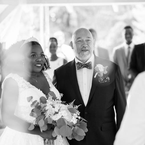 annaliese + eric 6-7-2020 (34)