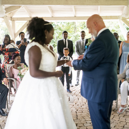 annaliese + eric 6-7-2020 (38)