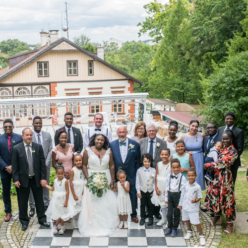 annaliese + eric 6-7-2020 (43)